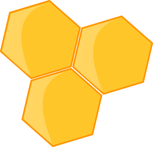 hexagon-23431